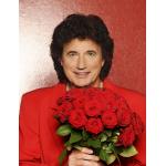 12-10-2011 - sony delivery - olaf 2 (c) Manfred Esser.jpg